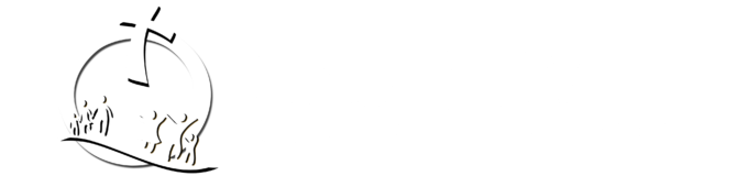 Crossover Church of God